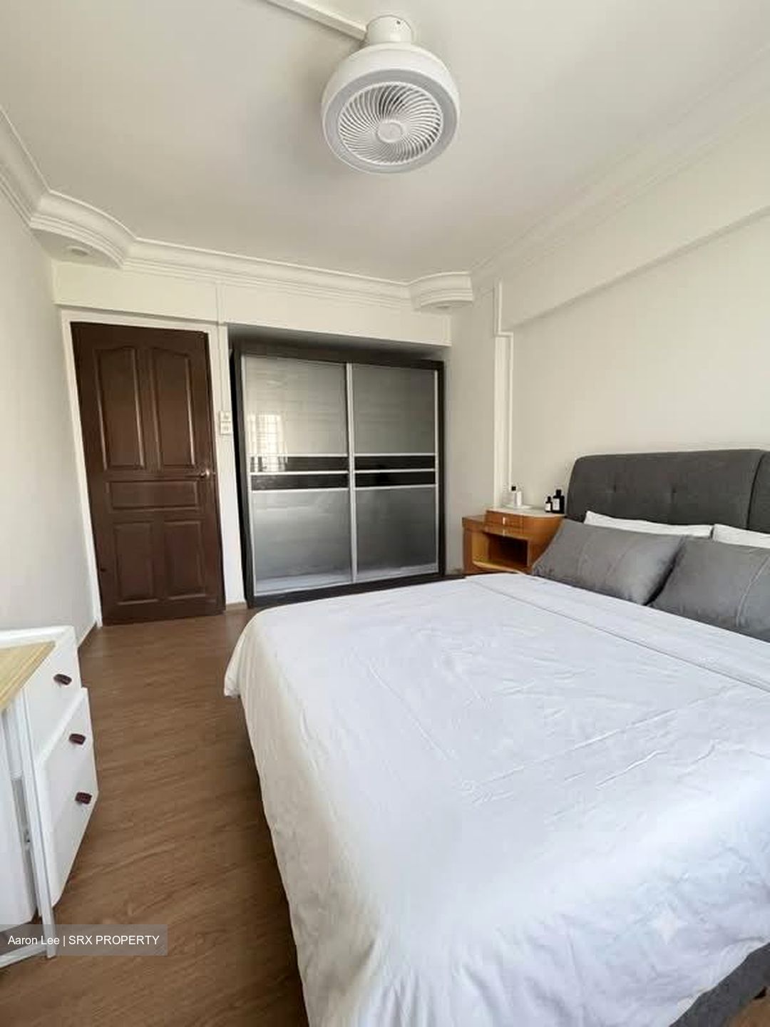 Blk 655 Nee Soon Central View (Yishun), HDB 4 Rooms #596842421